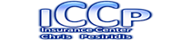ICCP